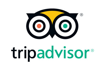 logo Tripadvisor