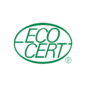 logo du label ecocert